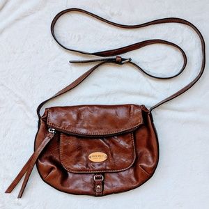 Nine West | small flappy mini crossbody bag